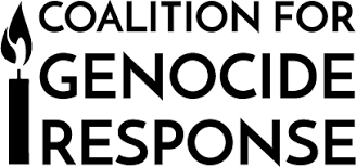 Coalition for Genocide Response