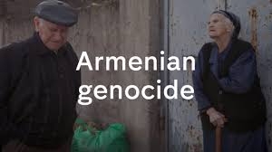 This image has an empty alt attribute; its file name is genoicide-of-armenians-1-1.jpg