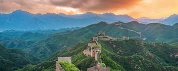 This image has an empty alt attribute; its file name is great-wall-of-china-1.jpg