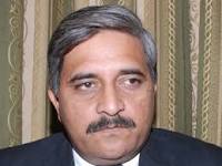 Rashid Rehman