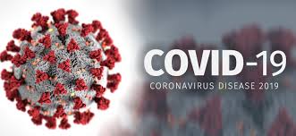 This image has an empty alt attribute; its file name is coronavirus.jpg