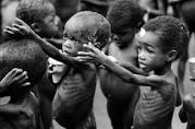 starving people 1