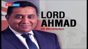 This image has an empty alt attribute; its file name is lord-ahmad-7.jpg