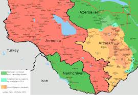 This image has an empty alt attribute; its file name is nagorno-karabakh8.jpg