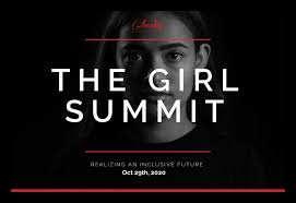 This image has an empty alt attribute; its file name is the-girl-summit-1jpg.jpg